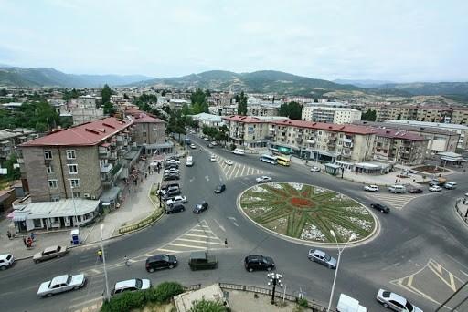 Արցախը քաղաքացիական բնակչության շրջանում կորուստներ ունի․ ՄԻՊ