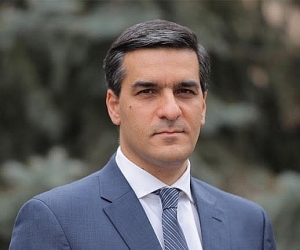 ՄԻՊ․ «Որևէ տարբերակում չի դրվում քաղաքացիական բնակչության կամ ռազմական օբյեկտների միջև՝ վտանգի տակ դնելով ողջ բնակչութան առողջությունն ու կյանքը»