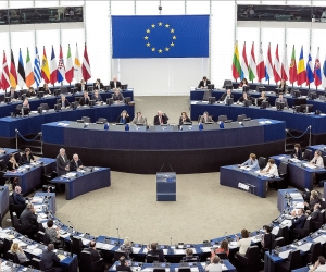 Greek MEPs Launch Initiative to Pressure Azerbaijan to Stop Aggression