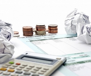 Օգոստոսի 31-ի դրությամբ անհուսալի ճանաչված ֆիզիկական անձանց վարկերի տույժ-տուգանքները կարող են ներվել