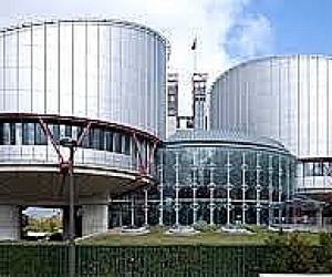 ECHR Rejects Turkey’s Request to Lift October 6 Interim Measure