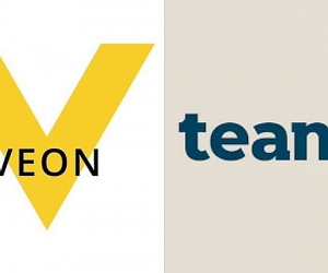 TEAM (Telecom Armenia) Announces Acquisition of VEON Armenia
