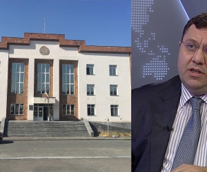Վերաքննիչ դատարանը բեկանել է Ֆիզիկայի ինստիտուտի դեմ վճիռը, գործն ուղարկել է նոր քննության