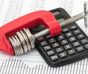 Բյուջե 2021-ը՝ անորոշությունների ֆոնին. ինչպես է բաշխվելու այն