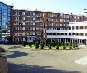 Օգտագործեք բոլոր միջոցները՝ ռազմական գործողություններին և Թուրքիայի միջամտությանը վերջ դնելու համար. Ֆրանսիական համալսարանի շրջանավարտների նամակը Մակրոնին