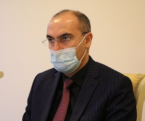 Անհետ կորած զինծառայողի հարազատներից գումար հափշտակելու գործով անցնող անձը խոստովանական ցուցմունք է տվել