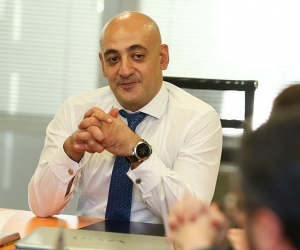Դիմումների ժամկետային սահմանափակումներ չկան, գումարները բռնագանձման ենթակա չեն. զինծառայողների փոխհատուցման մանրամասները