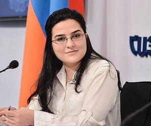 Armenia Reacts to BBC Interview with Aliyev: "People of Artsakh Cannot Be Ruled by Azerbaijan"