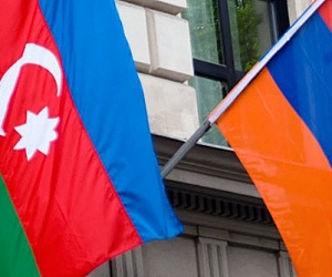 ՀՀ-ն պաշտոնապես կոչ է անում Ադրբեջանին՝ կատարելու Ռասայական խտրականության բոլոր ձևերի վերացման մասին միջազգային կոնվենցիայով ստանձնած պարտավորությունները