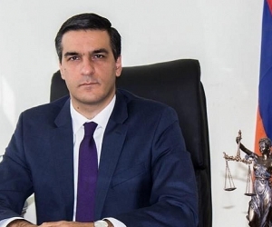 ՍԴ–ն կասեցրել է մարդկանց և ԶԼՄ-ների կարծիքի արտահայտման և մամուլի ազատության սահմանափակումների գործողությունը