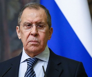 Russia Donates €2 Million to Support Internation Red Cross Work in Karabakh