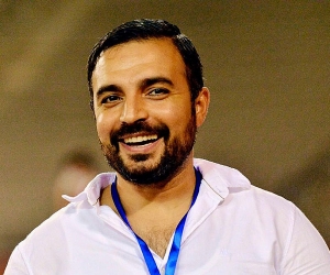 UEFA Bans Former Qarabag Football Team Official for Anti-Armenian Racist Behavior