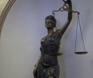 Ապօրինի ծագում ունեցող գույքի բռնագանձման գործընթացում ուսումնասիրություն է սկսվել 206 անձի պատկանող գույքի վերաբերյալ