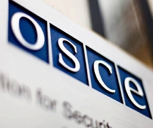 Minsk Group Co-Chair Countries Call for “Substantive Negotiations” to Resolve Karabakh Issue