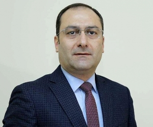Եվրոպական դատարանը, բավարարելով դիմումները, որոշել է կիրառել հրատապ միջոց ևս 23 գերության մեջ հայտնված անձի նկատմամբ