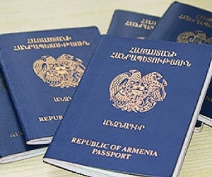 Արցախի կառավարությունը խնդրում է շուշեցիներին և քարինտակցիներին ներկայանալ օպերատիվ շտաբ