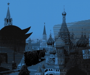ՌԴ Պետդուման հավանության է արժանացրել համացանցում արտասահմանյան գրաքննության դեմ միջոցառումների մասին նախագիծը