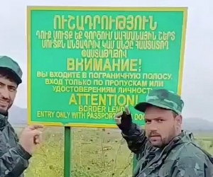 «Նստեցի գետնին, սկսեցի բղավել, իսկ կողքս լալիս էին վիրավոր ընկերներս». սիրիացի վարձկանները պատմել են արցախյան պատերազմի մասին