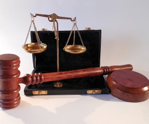 Եվրամիությունը արդարադատության ոլորտի համար Հայաստանին 9 մլն դոլար է հատկացրել