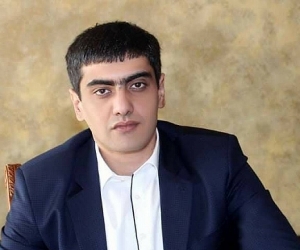 Առուշ Առուշանյանին տեղափոխում են Երևան․ պաշտպանը այլ մանրամասների չի տիրապետում