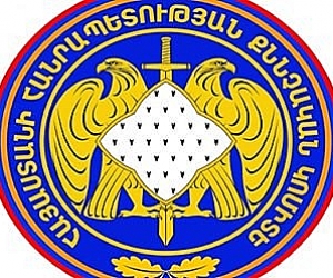 44-ամյա տղամարդուն մեղադրանք է առաջադրվել՝ իր հյուրին սպանելու համար