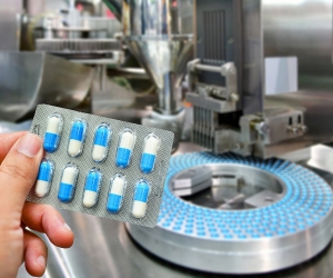 Դեղերի անվտանգության պահանջները փոփոխվել են, դեղանյութերի արտադրության ստանդարտները՝ ներդաշնակեցվել
