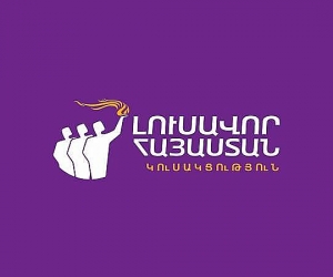 Bright Armenia Party Drafts Bill to Create Fact-Finding Group on Artsakh War