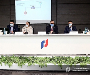 ՊԵԿ-ը գործարկել է «Վիրտուալ պահեստ» կեղծ և անորակ դեղերի շրջանառությունը կանխելու նպատակով