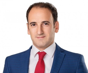Սիսակ Գաբրիելյանին պատահած միջադեպի գործով Աշոտ Սիմոնյանին ձերբակալելու որոշումը բողոքարկվել է
