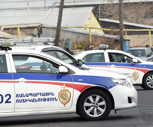 13 տարվա դատաքննությունից հետո դատարանը մերժել է քաղաքացուց 5000 դրամ բռնագանձելու ոստիկանության պահանջը
