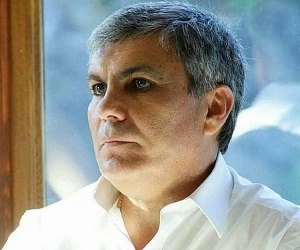 Արամ Սարգսյան. «Մենք պետք է միասին գործենք, այլապես ներքին տրոհումները հանգեցնելու են պետականության կորստին»