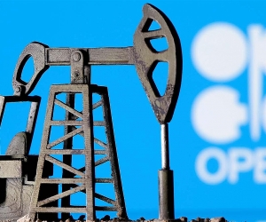 ՕՊԵԿ-ը հայտարարել է 2021 թվականի առաջին կեսին նավթային շուկաների համար առկա ռիսկերի մասին