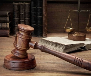Երաշխավորված կենսաթոշակ` առնվազն 10 տարի պաշտոնավարած դատավորներին. պատգամավորների նախագիծը