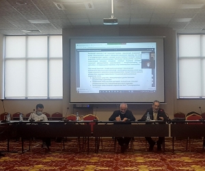 Armenia: Civil Society Proposes a Crisis Plan and Exit Roadmap