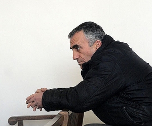 Former Vazgen Sargsyan Military Institute Deputy Head Found Innocent of Official Abuse Charges