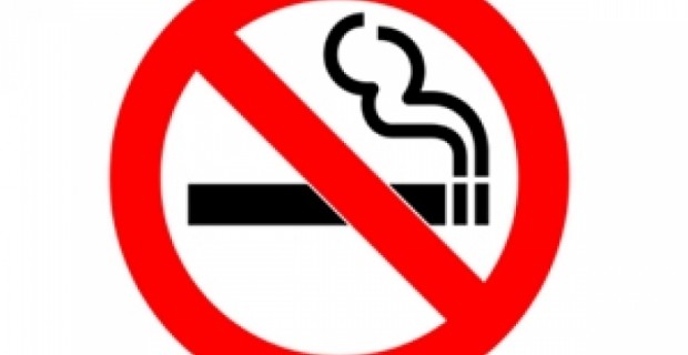Курящие водители микроавтобусов будут платить штрафы