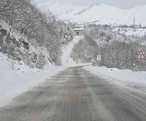 Առաջիկա 5 օրվա եղանակի կանխատեսում