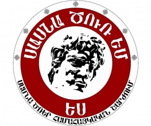«Սասնա ծռեր»-ը պահանջում է անհապաղ ազատ արձակել Վահան Բադասյանին