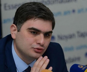 Հայաստանի ղեկավարներից ով ինչքանով է ավելացրել պետական պարտքը