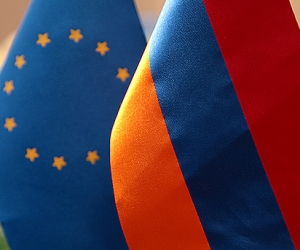 ԵՄ-ն ու ԱՀԿ-ն միավորում են ջանքերը՝  ի աջակցություն Հայաստանում COVID-19-ի դեմ պատվաստանյութերի բաշխման և պատվաստման