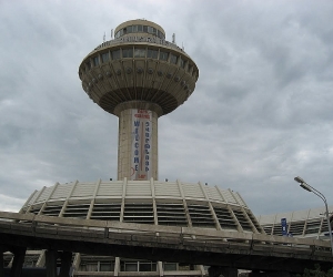 Eurnekian's Armenia International Airports Seeks Reversal of SCPEC Ruling