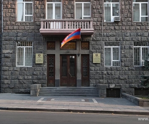 ԱԱԾ-ն բացահայտել է բռնություն գործադրելու սպառնալիքով մարդկանց շահագործման դեպքեր