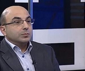 Օգնել հային՝ դառնալ քաղաքացի