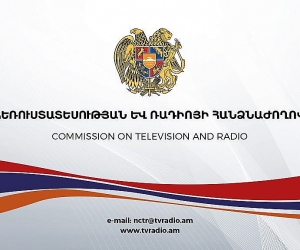 Կայացել է հանդիպում մարզային հեռուստաընկերությունների ղեկավարների հետ