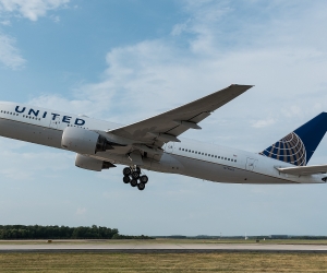 Boeing ընկերությունը խորհուրդ է տվել դադարեցնել Pratt &amp; Whitney 4000-112 շարժիչով Boeing 777 ինքնաթիռների թռիչքները