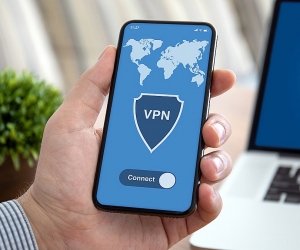 Անվճար VPN հավելվածներ կիրառող 21 միլիոն օգտատերերի տվյալները հայտնվել են համացանցում
