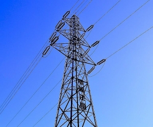 Էլեկտրաէներգիայի անջատումներ մարտի 2-ին