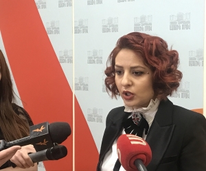 Bright Armenia Faction to Attend Political Crisis Roundtable Organized by President Sarkissian