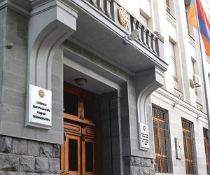 Պաշտոնեական անփութության պատճառով պետական բաժնեմասով ընկերությունը շուրջ 1.1 մլրդ դրամի վնաս է կրել. հարուցվել է քրեական գործ