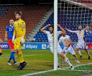 Չիրացրած հնարավորությունների խաղ